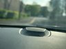 USED 2015 15 JAGUAR XF 2.2 D R-SPORT 4d 200 BHP 
