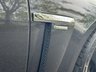 USED 2015 15 JAGUAR XF 2.2 D R-SPORT 4d 200 BHP 