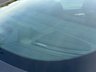 USED 2015 15 JAGUAR XF 2.2 D R-SPORT 4d 200 BHP 