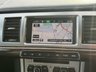 USED 2015 15 JAGUAR XF 2.2 D R-SPORT 4d 200 BHP 