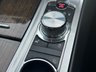 USED 2015 15 JAGUAR XF 2.2 D R-SPORT 4d 200 BHP 
