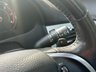 USED 2015 15 JAGUAR XF 2.2 D R-SPORT 4d 200 BHP 