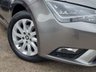 USED 2014 14 SEAT LEON 1.2 TSi Technology SE 5dr - PARK ASSIST 
