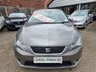 USED 2014 14 SEAT LEON 1.2 TSi Technology SE 5dr - PARK ASSIST 