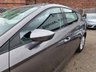 USED 2014 14 SEAT LEON 1.2 TSi Technology SE 5dr - PARK ASSIST 