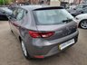 USED 2014 14 SEAT LEON 1.2 TSi Technology SE 5dr - PARK ASSIST 