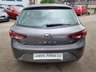 USED 2014 14 SEAT LEON 1.2 TSi Technology SE 5dr - PARK ASSIST 