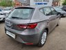 USED 2014 14 SEAT LEON 1.2 TSi Technology SE 5dr - PARK ASSIST 