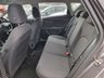 USED 2014 14 SEAT LEON 1.2 TSi Technology SE 5dr - PARK ASSIST 