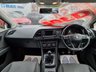 USED 2014 14 SEAT LEON 1.2 TSi Technology SE 5dr - PARK ASSIST 