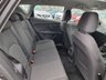 USED 2014 14 SEAT LEON 1.2 TSi Technology SE 5dr - PARK ASSIST 