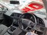USED 2014 14 SEAT LEON 1.2 TSi Technology SE 5dr - PARK ASSIST 