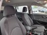 USED 2014 14 SEAT LEON 1.2 TSi Technology SE 5dr - PARK ASSIST 