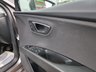 USED 2014 14 SEAT LEON 1.2 TSi Technology SE 5dr - PARK ASSIST 