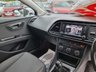 USED 2014 14 SEAT LEON 1.2 TSi Technology SE 5dr - PARK ASSIST 