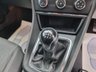 USED 2014 14 SEAT LEON 1.2 TSi Technology SE 5dr - PARK ASSIST 