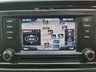 USED 2014 14 SEAT LEON 1.2 TSi Technology SE 5dr - PARK ASSIST 