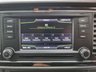 USED 2014 14 SEAT LEON 1.2 TSi Technology SE 5dr - PARK ASSIST 