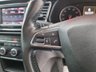 USED 2014 14 SEAT LEON 1.2 TSi Technology SE 5dr - PARK ASSIST 