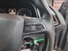 USED 2014 14 SEAT LEON 1.2 TSi Technology SE 5dr - PARK ASSIST 