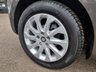 USED 2014 14 SEAT LEON 1.2 TSi Technology SE 5dr - PARK ASSIST 