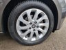 USED 2014 14 SEAT LEON 1.2 TSi Technology SE 5dr - PARK ASSIST 