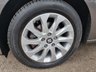 USED 2014 14 SEAT LEON 1.2 TSi Technology SE 5dr - PARK ASSIST 