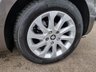 USED 2014 14 SEAT LEON 1.2 TSi Technology SE 5dr - PARK ASSIST 