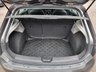 USED 2014 14 SEAT LEON 1.2 TSi Technology SE 5dr - PARK ASSIST 