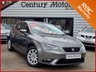 USED 2014 14 SEAT LEON 1.2 TSi Technology SE 5dr - PARK ASSIST 