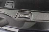 USED 2020 70 BMW X5 XDRIVE30D 3.0 M SPORT  **&pound;749 A MONTH WITH &pound;6639 DEPOSIT**