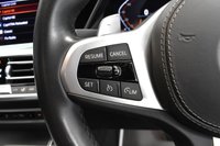 USED 2020 70 BMW X5 XDRIVE30D 3.0 M SPORT  **&pound;749 A MONTH WITH &pound;6639 DEPOSIT**