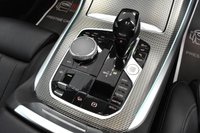 USED 2020 70 BMW X5 XDRIVE30D 3.0 M SPORT  **&pound;749 A MONTH WITH &pound;6639 DEPOSIT**