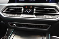 USED 2020 70 BMW X5 XDRIVE30D 3.0 M SPORT  **&pound;749 A MONTH WITH &pound;6639 DEPOSIT**