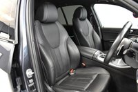 USED 2020 70 BMW X5 XDRIVE30D 3.0 M SPORT  **&pound;749 A MONTH WITH &pound;6639 DEPOSIT**