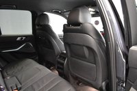 USED 2020 70 BMW X5 XDRIVE30D 3.0 M SPORT  **&pound;749 A MONTH WITH &pound;6639 DEPOSIT**