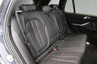 USED 2020 70 BMW X5 XDRIVE30D 3.0 M SPORT  **&pound;749 A MONTH WITH &pound;6639 DEPOSIT**
