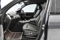 USED 2020 70 BMW X5 XDRIVE30D 3.0 M SPORT  **&pound;749 A MONTH WITH &pound;6639 DEPOSIT**
