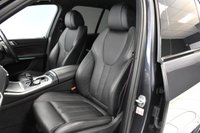 USED 2020 70 BMW X5 XDRIVE30D 3.0 M SPORT  **&pound;749 A MONTH WITH &pound;6639 DEPOSIT**