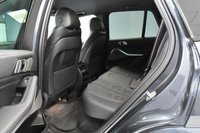 USED 2020 70 BMW X5 XDRIVE30D 3.0 M SPORT  **&pound;749 A MONTH WITH &pound;6639 DEPOSIT**
