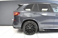 USED 2020 70 BMW X5 XDRIVE30D 3.0 M SPORT  **&pound;749 A MONTH WITH &pound;6639 DEPOSIT**