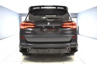 USED 2020 70 BMW X5 XDRIVE30D 3.0 M SPORT  **&pound;749 A MONTH WITH &pound;6639 DEPOSIT**