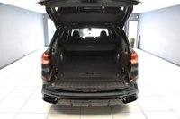 USED 2020 70 BMW X5 XDRIVE30D 3.0 M SPORT  **&pound;749 A MONTH WITH &pound;6639 DEPOSIT**