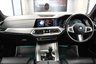 USED 2020 70 BMW X5 XDRIVE30D 3.0 M SPORT  **&pound;749 A MONTH WITH &pound;6639 DEPOSIT**