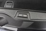 USED 2020 70 BMW X5 XDRIVE30D 3.0 M SPORT  **&pound;749 A MONTH WITH &pound;6639 DEPOSIT**