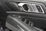 USED 2020 70 BMW X5 XDRIVE30D 3.0 M SPORT  **&pound;749 A MONTH WITH &pound;6639 DEPOSIT**