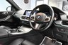 USED 2020 70 BMW X5 XDRIVE30D 3.0 M SPORT  **&pound;749 A MONTH WITH &pound;6639 DEPOSIT**