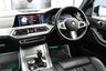USED 2020 70 BMW X5 XDRIVE30D 3.0 M SPORT  **&pound;749 A MONTH WITH &pound;6639 DEPOSIT**
