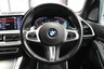 USED 2020 70 BMW X5 XDRIVE30D 3.0 M SPORT  **&pound;749 A MONTH WITH &pound;6639 DEPOSIT**