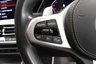 USED 2020 70 BMW X5 XDRIVE30D 3.0 M SPORT  **&pound;749 A MONTH WITH &pound;6639 DEPOSIT**
